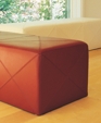 Blox Benches