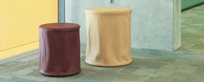 Bongo Tables / Stools
