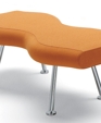 Wavelength Bench Wavelength Bench