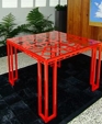 Jason Champion Designer Outdoor Furnishings