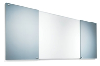The SilverPro Collection The SilverPro Collection