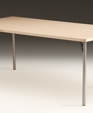 Wogg Table