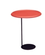 Buddy Table