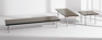 Pullman Tables