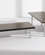 Pullman Tables Pullman Tables