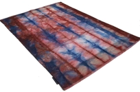 Strange Rug