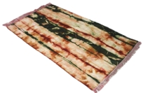 Strange Rug