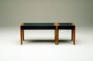 Talking Table
