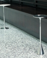 Trix Tables