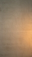 P1501 Topo Hum - Dune