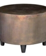 Bruno Cocktail Table
