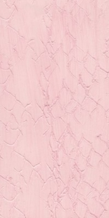 P802 SnakeSkin - Hiss P802 SnakeSkin - Hiss