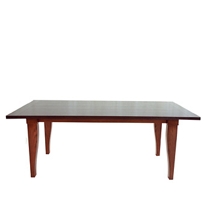 Isis Dining Table Isis Dining Table