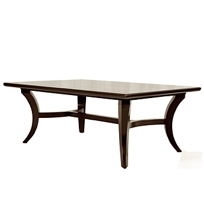 Lago Dining Table Lago Dining Table