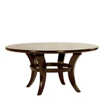 Tejo Dining Table Tejo Dining Table