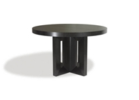 Samara Dining Table Samara Dining Table