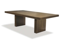 Carson Dining Table Carson Dining Table
