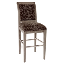 Regency Barstool