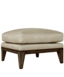 Sunday Ottoman Sunday Ottoman