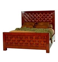 Belcara bed Belcara bed