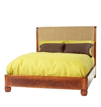 Kiahs Bed Kiahs Bed