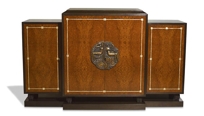 Armoire Armoire