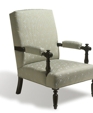 Side Chair