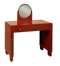 Art Deco Furniture Art Deco Furniture