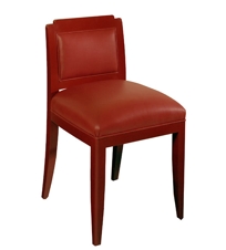 Art Deco Furniture Art Deco Furniture