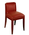 Art Deco Furniture