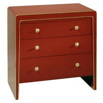 Art Deco Furniture Art Deco Furniture