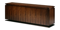 Sideboard Sideboard
