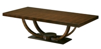 Dining Table Dining Table