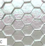 Laminated Series