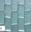 Laminated Series