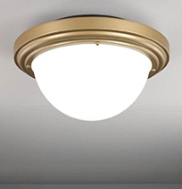 Tradition Ceiling