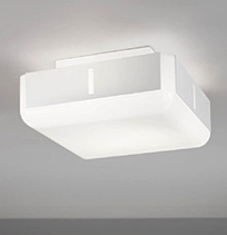 Milan Ceiling