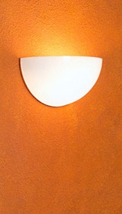 DS-26