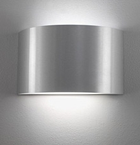 Meddle Sconce