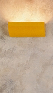 DS-60