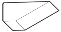 H.O. Sconce