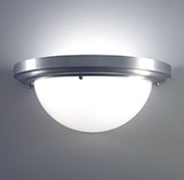 Tradition Sconce