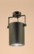 S-8056 Downlight