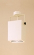 S-9056 Downlight