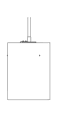 SP-8056 Pendant