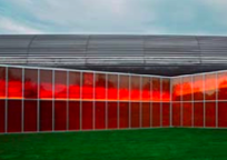 ClearShade IGU Series
