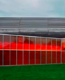 ClearShade IGU Series
