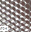 ClearShade IGU Series