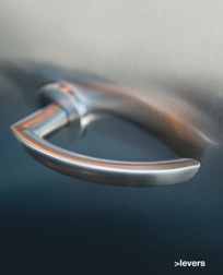 Door Levers Door Levers