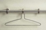 Wardrobe Hardware and Accessories